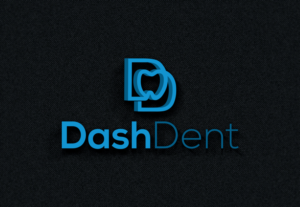 Logo-Design von futurism für dieses Projekt | Design: #14161689