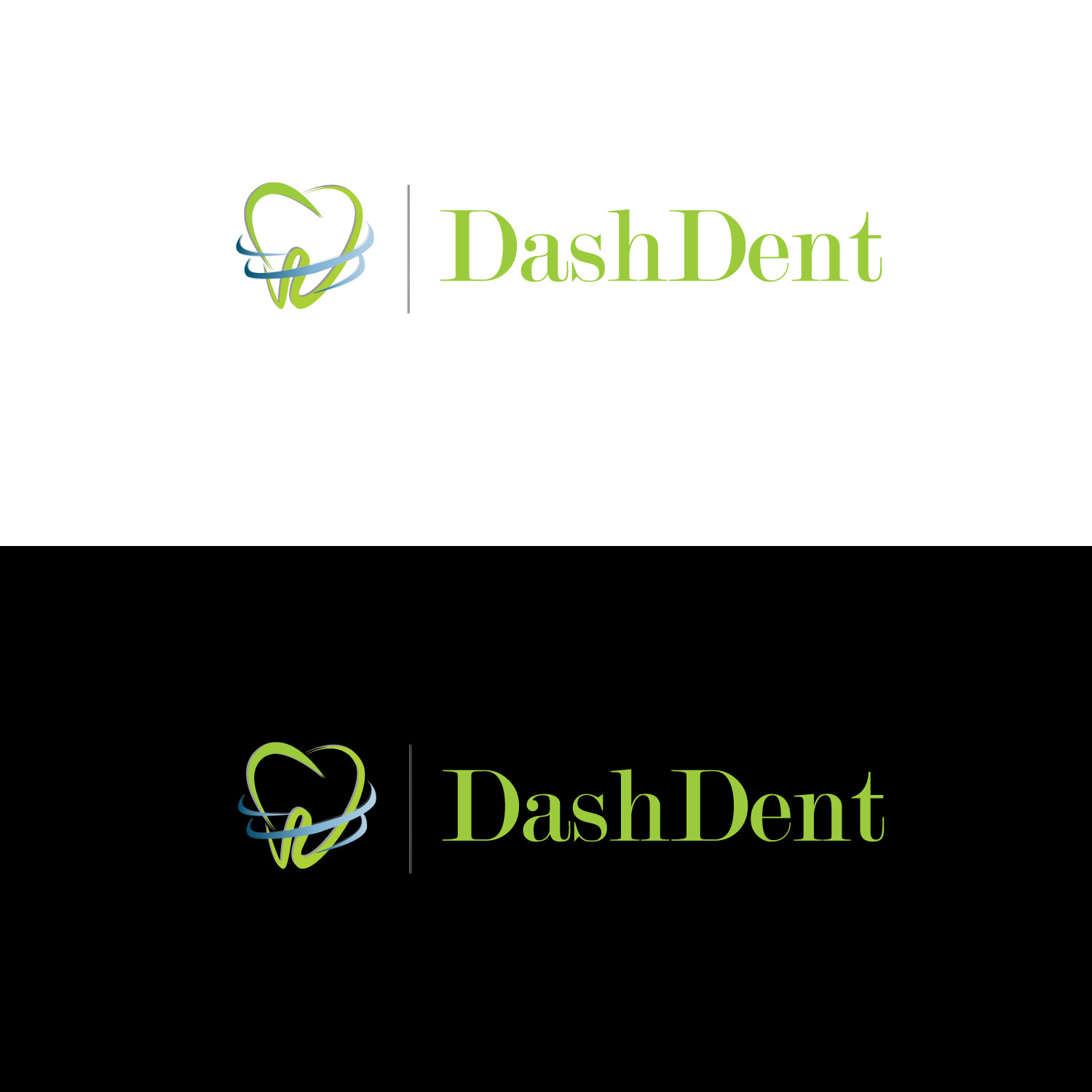 Logo-Design von mrmot für dieses Projekt | Design #14190428