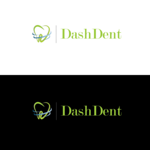 Logo-Design von mrmot für dieses Projekt | Design: #14190428