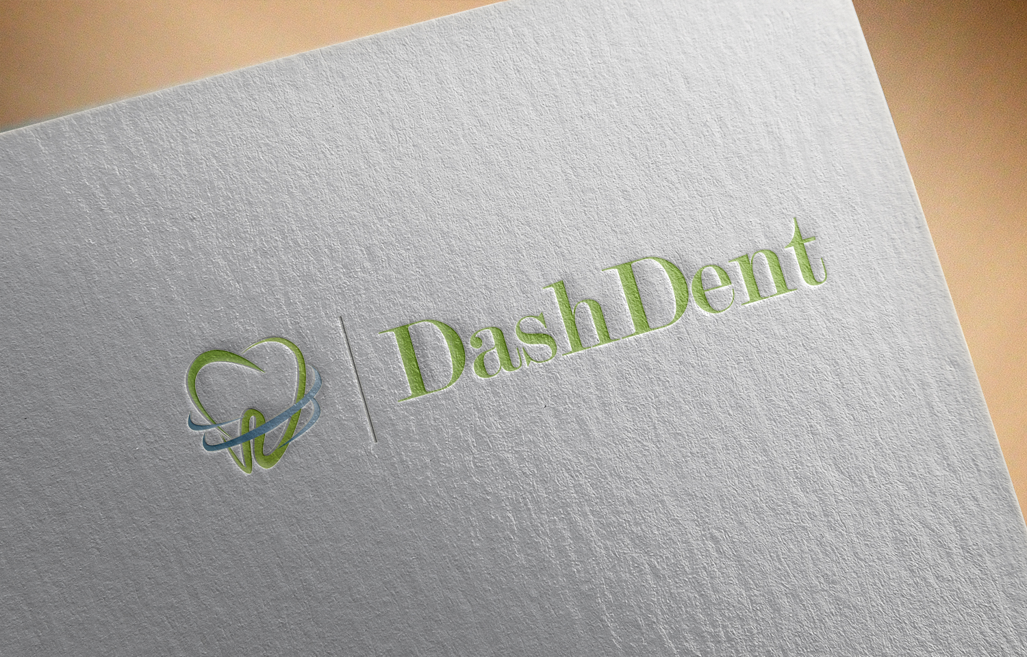 Logo-Design von mrmot für dieses Projekt | Design #14190430