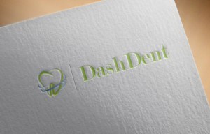 Logo-Design von mrmot für dieses Projekt | Design: #14190430