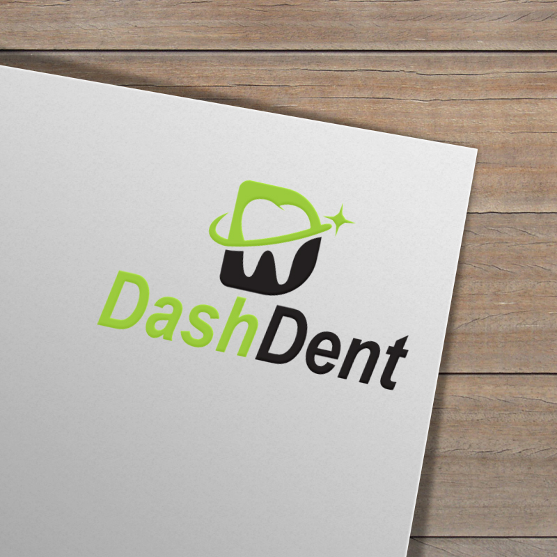 Logo Design by nirob01933 for this project | Design #14141039