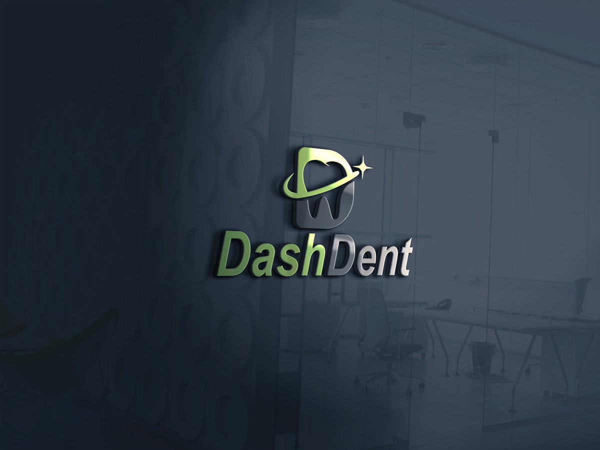 Logo-Design von nirob01933 für dieses Projekt | Design #14141040