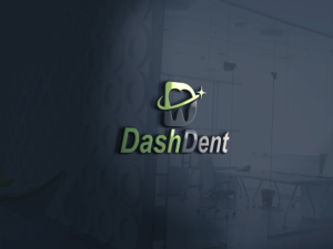 Logo-Design von nirob01933 für dieses Projekt | Design: #14141040