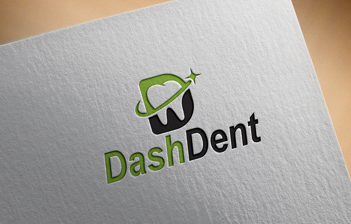 Diseño de Logo por nirob01933 para este proyecto | Diseño #14141041