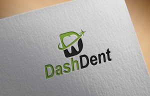 Logo-Design von nirob01933 für dieses Projekt | Design: #14141041