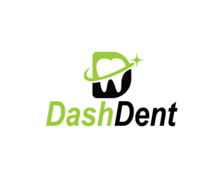 Logo-Design von nirob01933 für dieses Projekt | Design: #14141042