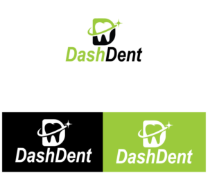 Logo-Design von nirob01933 für dieses Projekt | Design: #14141043