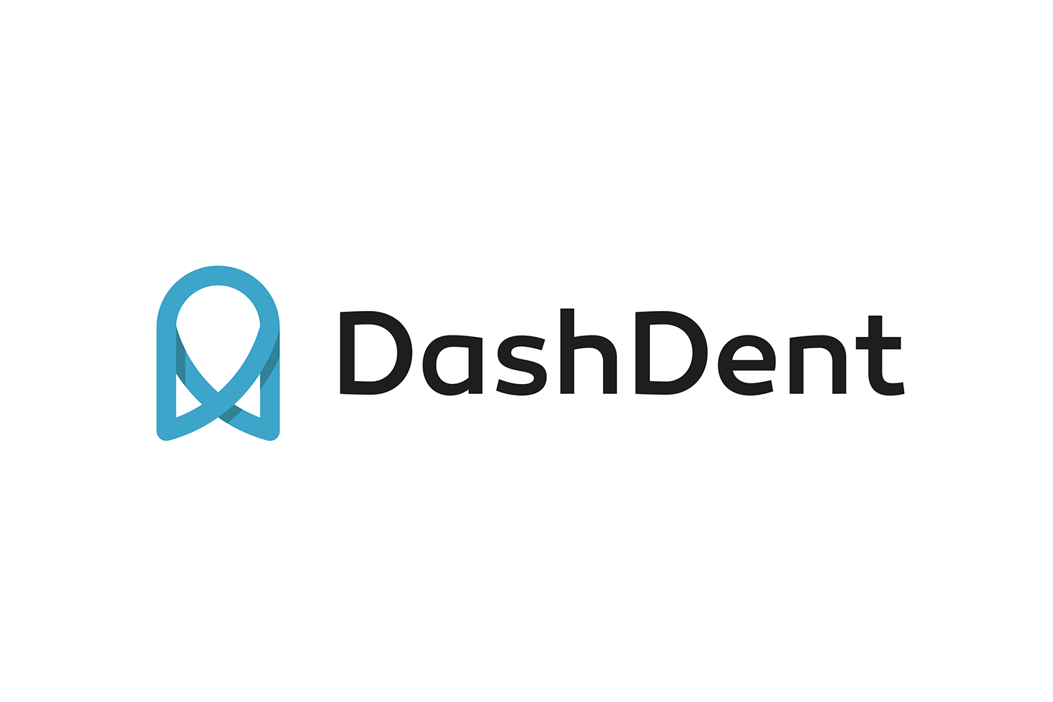 Logo Design by nguyenviethaitrieu for this project | Design #14176011