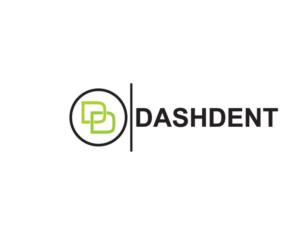 Logo-Design von habiba_logo für dieses Projekt | Design #14179077