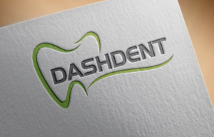 Logo-Design von rocklee für dieses Projekt | Design: #14179082