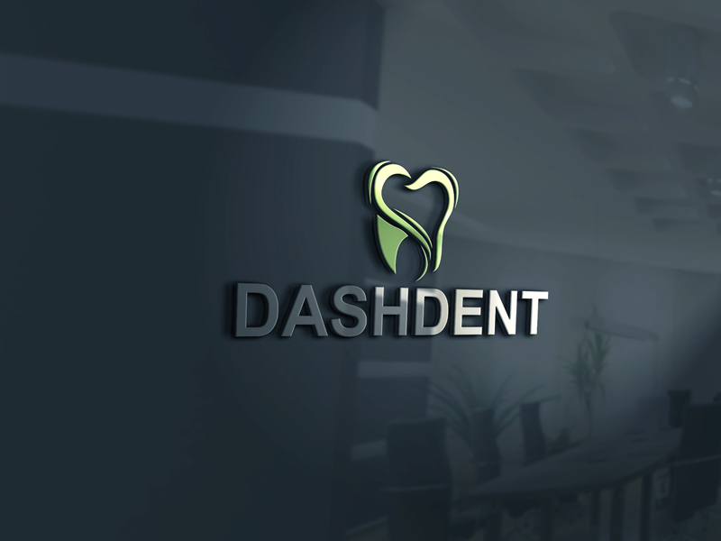 Logo-Design von rocklee für dieses Projekt | Design #14179083