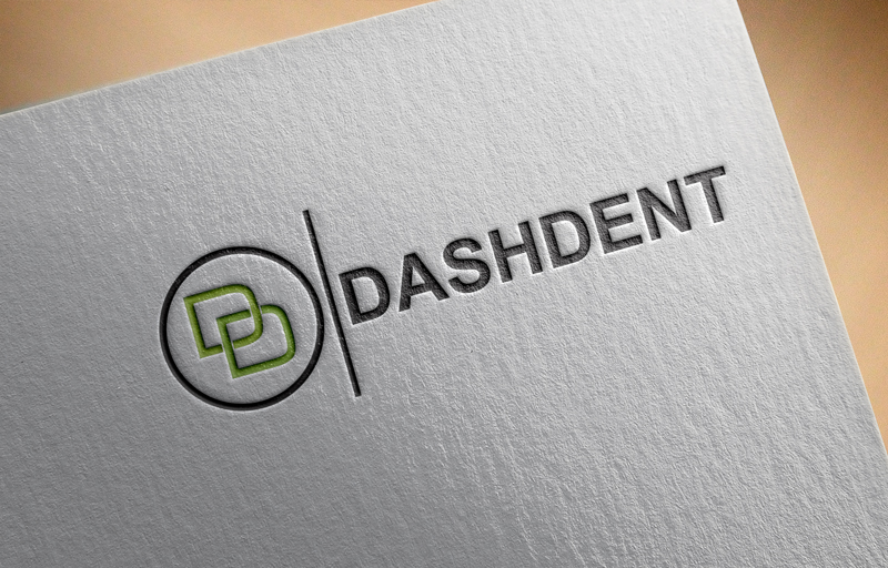 Logo-Design von rocklee für dieses Projekt | Design #14179084