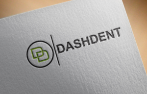 Logo-Design von rocklee für dieses Projekt | Design: #14179084