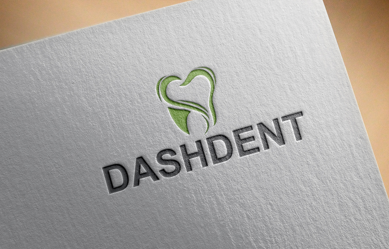 Logo Design by rocklee for this project | Design #14179085