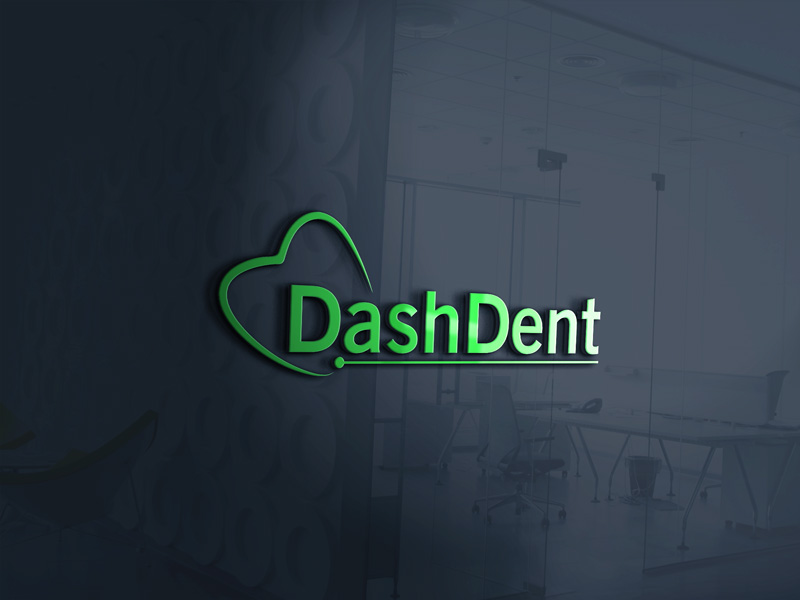 Logo-Design von maksud0123 für dieses Projekt | Design #14190028