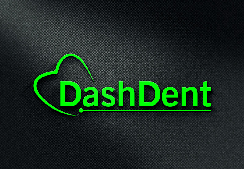 Diseño de Logo por maksud0123 para este proyecto | Diseño #14190029