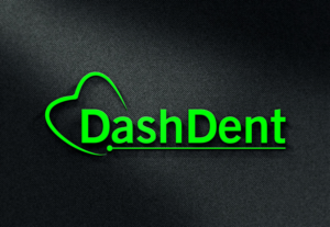 Logo-Design von maksud0123 für dieses Projekt | Design: #14190029