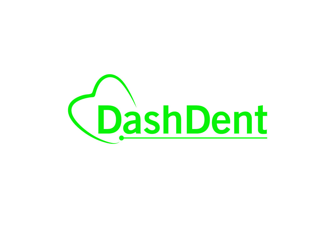 Diseño de Logo por maksud0123 para este proyecto | Diseño #14190030