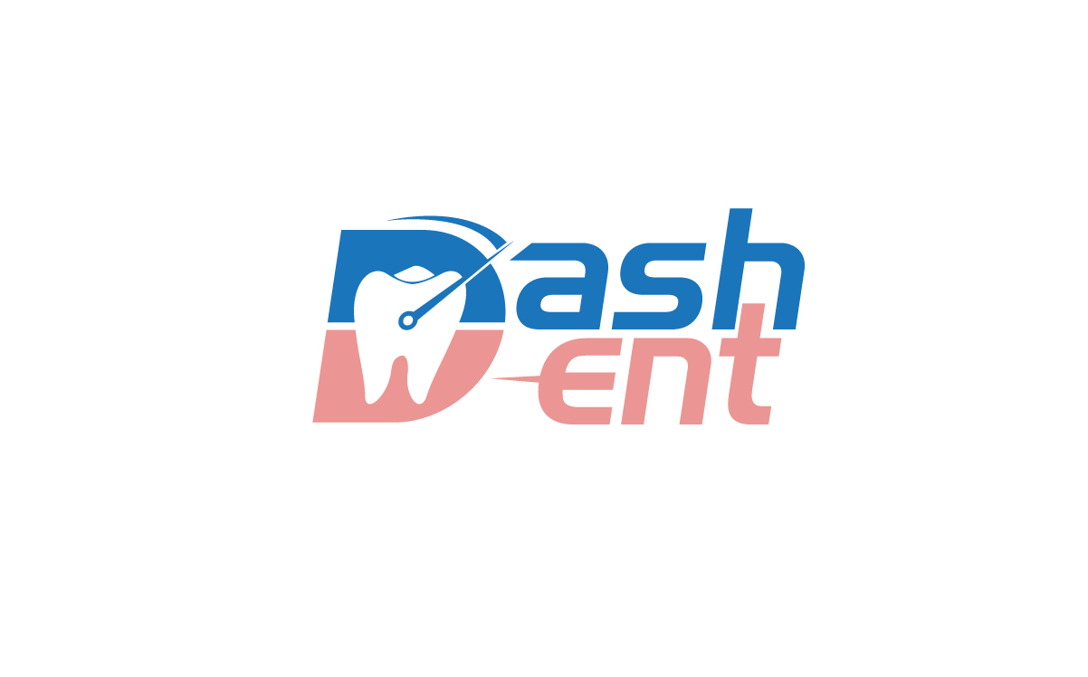 Diseño de Logo por Marketing Wings para este proyecto | Diseño #14158521