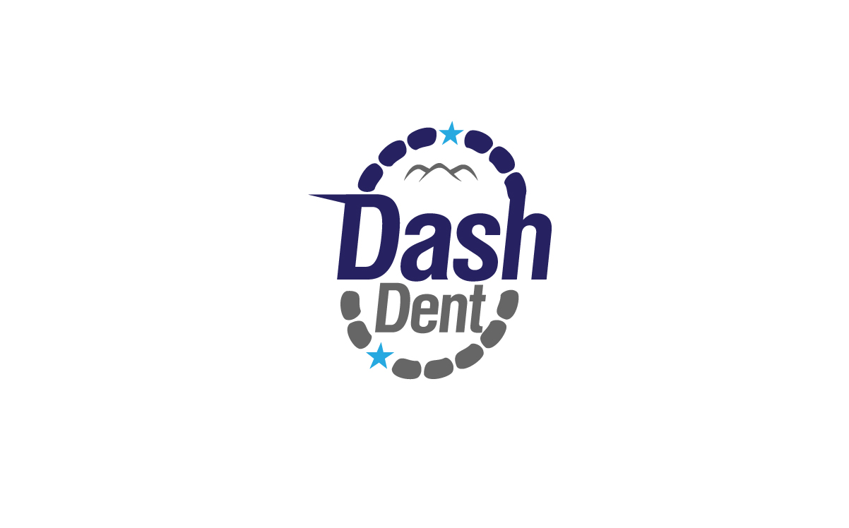 Diseño de Logo por Marketing Wings para este proyecto | Diseño #14158522