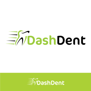 Logo Design by Mysterious Design X