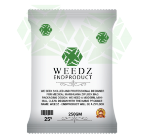 Packaging Design by uk for Sedila AG | Design: #14146735