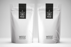 Packaging Design by Gergana B for Sedila AG | Design: #14144150