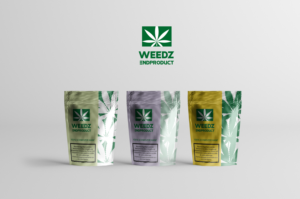 Packaging Design by Shark1 for Sedila AG | Design: #14143326