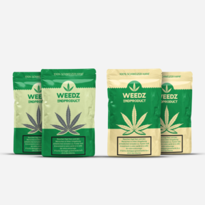 Packaging Design by Shark1 for Sedila AG | Design: #14148343