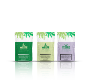 Packaging Design by Shark1 for Sedila AG | Design: #14163412