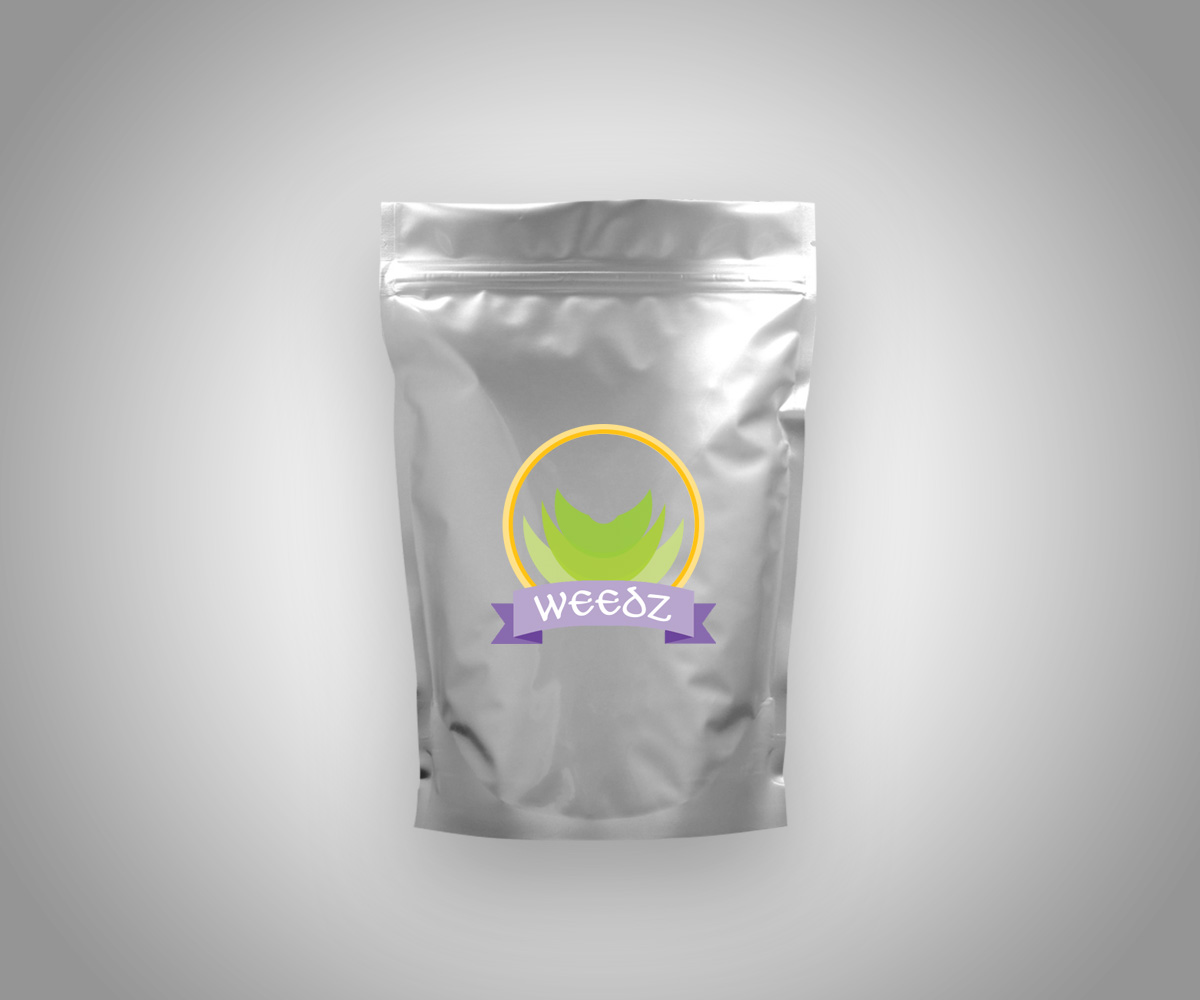 Packaging Design by sheekee for Sedila AG | Design #14138773