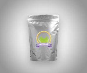 Packaging Design by sheekee