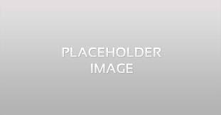 Design Emballage par SAI DESIGNS pour Sedila AG | Design #14143658