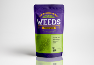 Packaging Design by SAI DESIGNS for Sedila AG | Design: #14145409