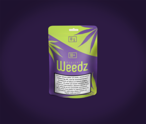 Packaging Design by jaycobbb for Sedila AG | Design: #14140210