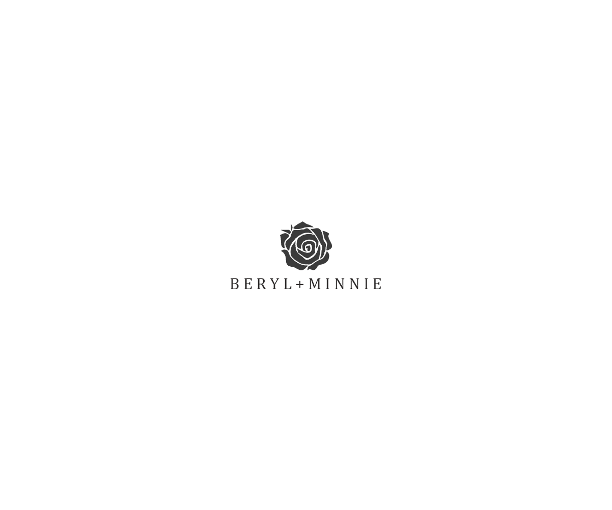 Logo Design by King Cozy for this project | Design: #14263704