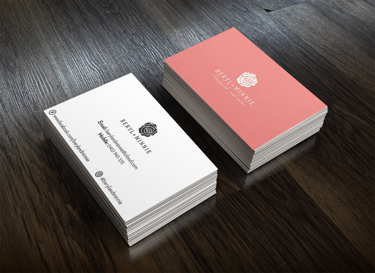 Logo Design by King Cozy for this project | Design #14307682