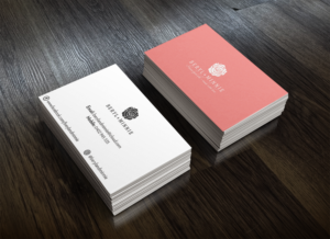 Logo Design by King Cozy for this project | Design: #14307682