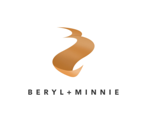 Design de Logo par J.allauigan pour ce projet | Design #14162225