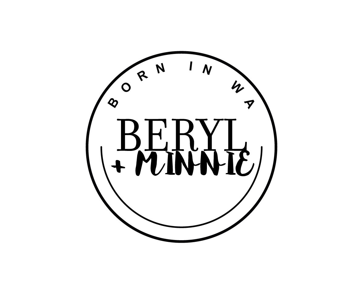 Logo Design by isabel.paoli for this project | Design #14156553