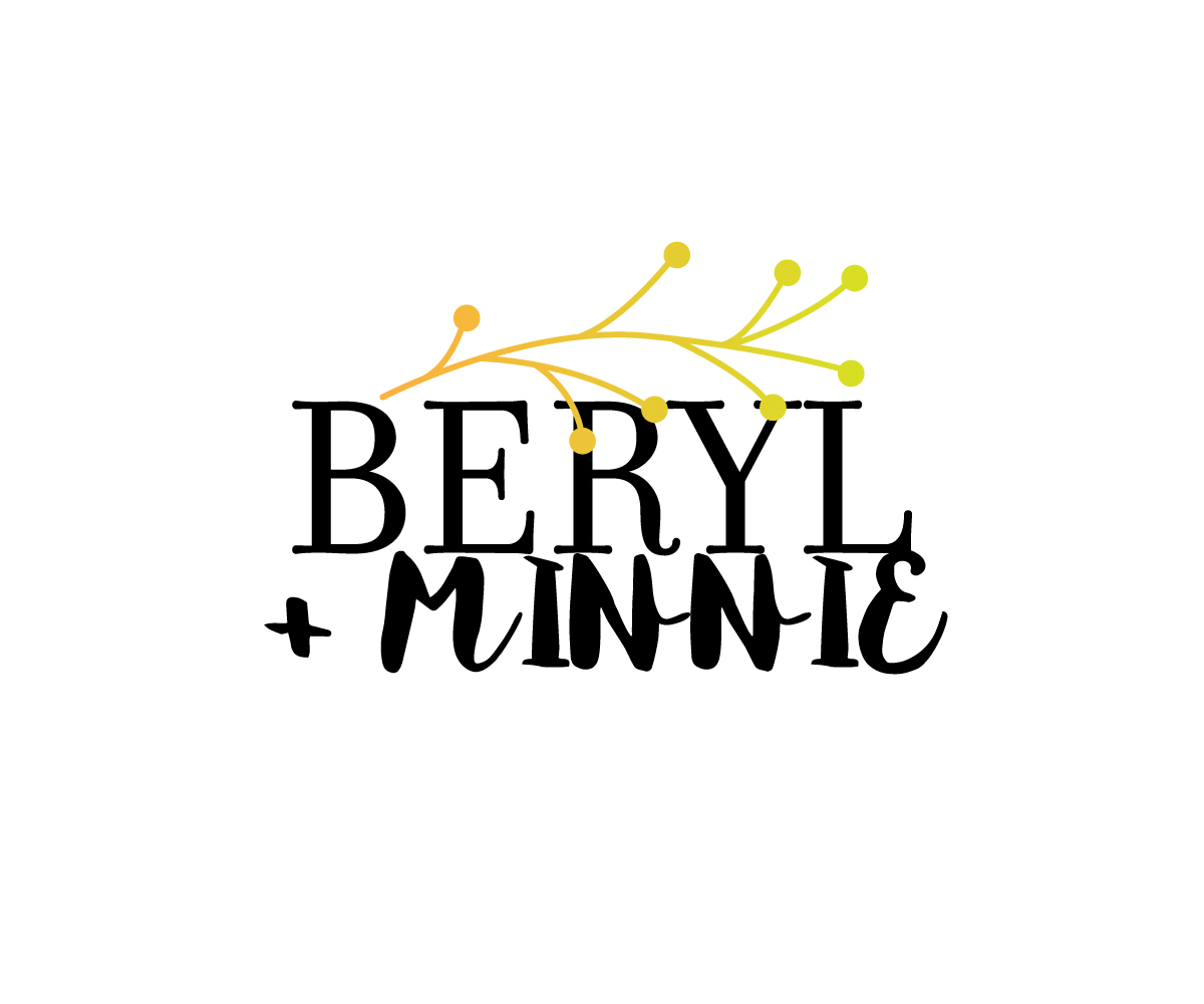 Logo Design by isabel.paoli for this project | Design #14156554