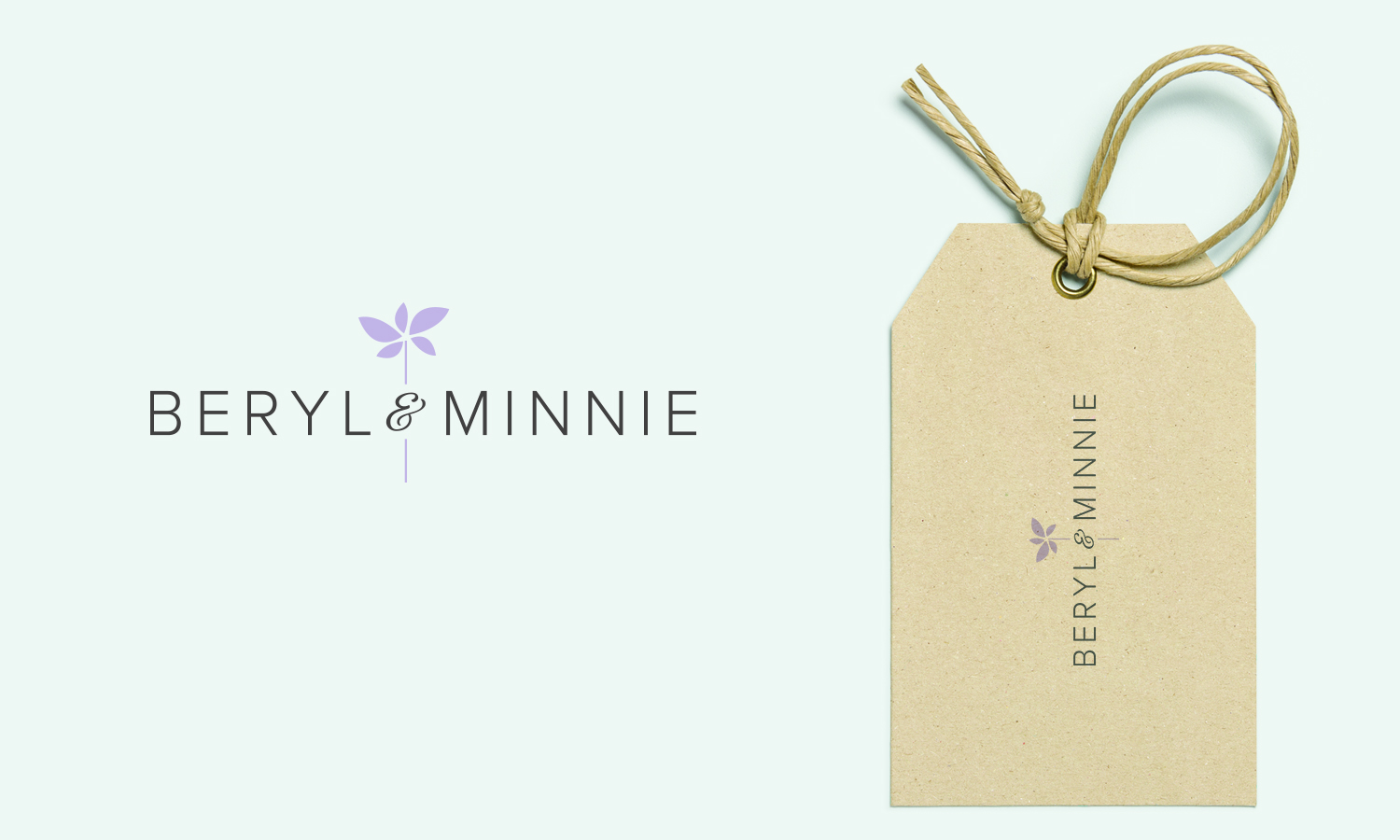 Design de Logo par rls pour ce projet | Design #14188060