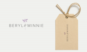 Logo Design by rls