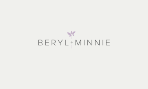 Logo Design by elrola for this project | Design #14212142