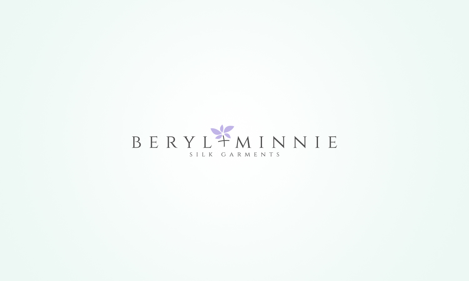 Logo Design by rls for this project | Design #14232613