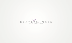 Logo Design by rls for this project | Design: #14232613