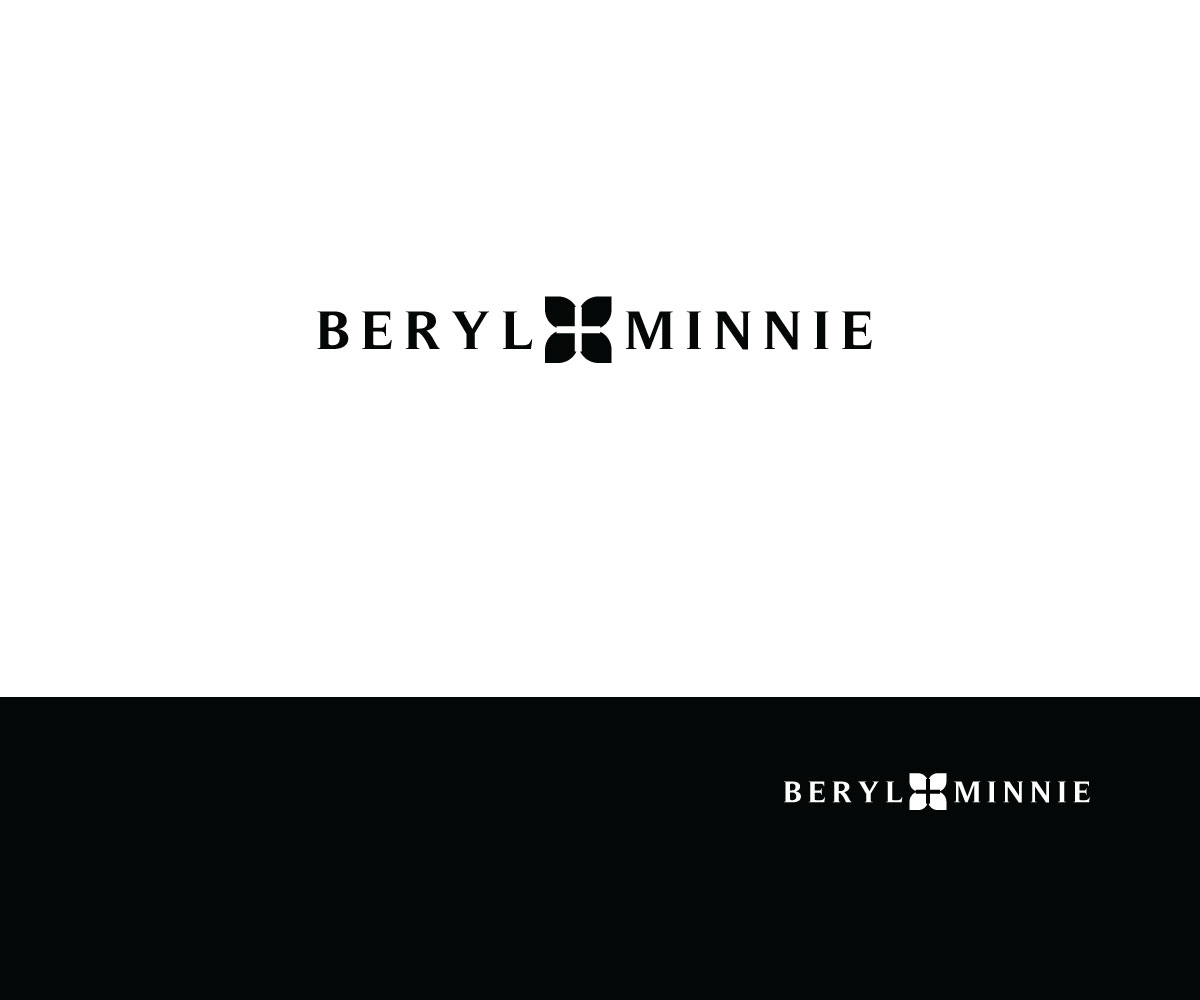 Logo Design by Mystrix for this project | Design #14263905