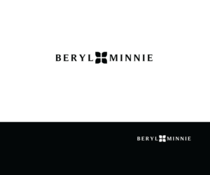 Logo Design by Artknyte for this project | Design: #14263905