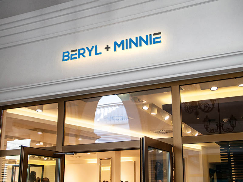 Logo Design by Seinfeld cast for this project | Design #14162783